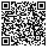 QR Code for Basic Transportation in South Easton, MA 02375