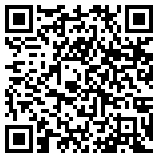 QR Code for Bay State Pt Franklin MA in Franklin, MA 02038