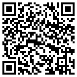 QR Code for Bcm Building & Remodeling in Burlington, MA 01803