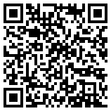 QR Code for Beacon Communications in Canton, MA 02021