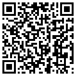 QR Code for Beacon Traders in Buzzards Bay, MA 02532