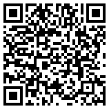 QR Code for Hq in Boston, MA 02109