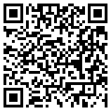 QR Code for Beaver Luminescers in Newton, MA 02458