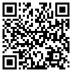 QR Code for Bell L Jack in Hyannis, MA 02601