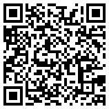 QR Code for Bennett Engineering in Sagamore Beach, MA 02562
