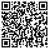 QR Code for Benskin Electric in Mattapan, MA 02126