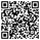 QR Code for Bittersweet Bake Shoppe in Tyngsboro, MA 01879