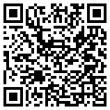 QR Code for Block Financial in Cambridge, MA 02138