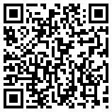 QR Code for Bob's Bait Shack in Winthrop, MA 02152