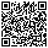 QR Code for Boston Floral Boutique in Saugus, MA 01906