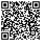 QR Code for Boston Law Group in Newton Center, MA 02459