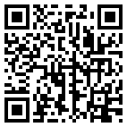 QR Code for Boston Mojoe in Plymouth, MA 02360