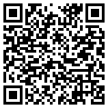 QR Code for Boudreau Diane D Atty in Centerville, MA 02632