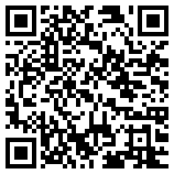 QR Code for Braman Termite & Pest Elimination in Cheshire, MA 01225
