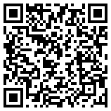 QR Code for Breaking Pointe Dance Studio in Fall River, MA 02721