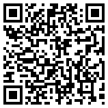QR Code for Bridgewater Taxi in Bridgewater, MA 02324