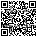 QR Code for Brightview Canton in Canton, MA 02021