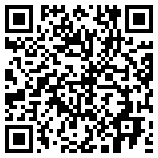 QR Code for Broadsheet Coffee Roasters in Cambridge, MA 02138