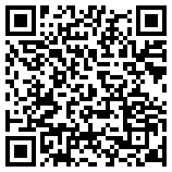 QR Code for Broadstone Industries in North Andover, MA 01845