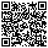 QR Code for Broussard Robert Dr in Topsfield, MA 01983