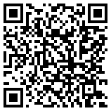 QR Code for Bukowski Tavern in Boston, MA 02115