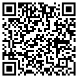 QR Code for Bullards Market & Package Store in Medfield, MA 02052
