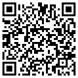 QR Code for Burger King in BOSTON, MA 02215