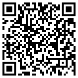 QR Code for Burger King in New Bedford, MA 02744