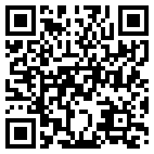 QR Code for C J Auto in Whitman, MA 02382