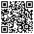 QR Code for Cafe Sao Paulo in New Bedford, MA 02740