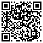 QR Code for Cambridge Press in Somerville, MA 02145
