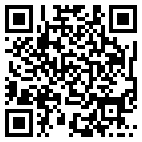 QR Code for The Candy Jar in Pembroke, MA 02359