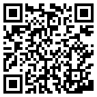 QR Code for Canniff John J in Charlestown, MA 02129