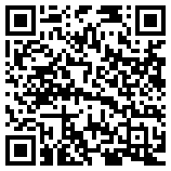 QR Code for Cape Abilities Consignment and Thrift in Barnstable, MA 02630