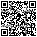 QR Code for Cape Cod Aquatics in Harwich, MA 02645