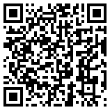 QR Code for Cape Cod Heat Pumps in Sagamore, MA 02561