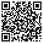 QR Code for Capeway Signs in Rockland, MA 02370