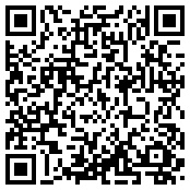 QR Code for Catholic Cemetery Association of the Archdiocese of Boston Inc T - Winchester Area in Winchester, MA 01890
