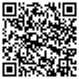 QR Code for Central Language Center in Cambridge, MA 02139