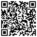 QR Code for Central Mass Pest Control in Fitchburg, MA 01420