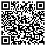 QR Code for Charles Mmaguire in Northampton, MA 01060