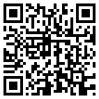 QR Code for Cheryl Cooper in Dorchester Center, MA 02124