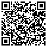 QR Code for City Cyber Cafe in Holyoke, MA 01040