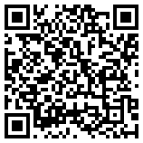 QR Code for Civetti JM & in Medway, MA 02053