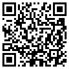 QR Code for Cj & J Plastics in Assonet, MA 02702