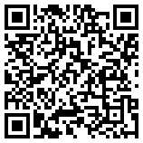 QR Code for Classic Graphx in Cambridge, MA 02139