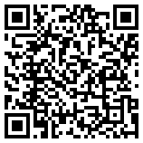 QR Code for Clay Sign Service in Rockport, MA 01966