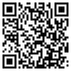 QR Code for Cleaning Portal in Cambridge, MA 02140