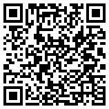 QR Code for Clockwork Consulting in Cambridge, MA 02141