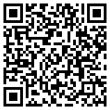 QR Code for Cmsc Auto School in West Boylston, MA 01583
